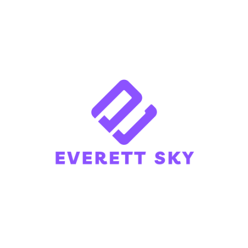 partner icon