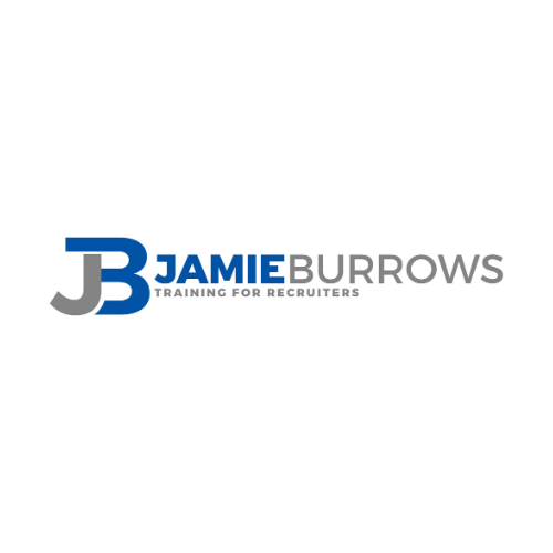 partner icon