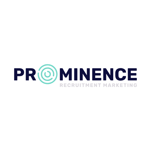 partner icon