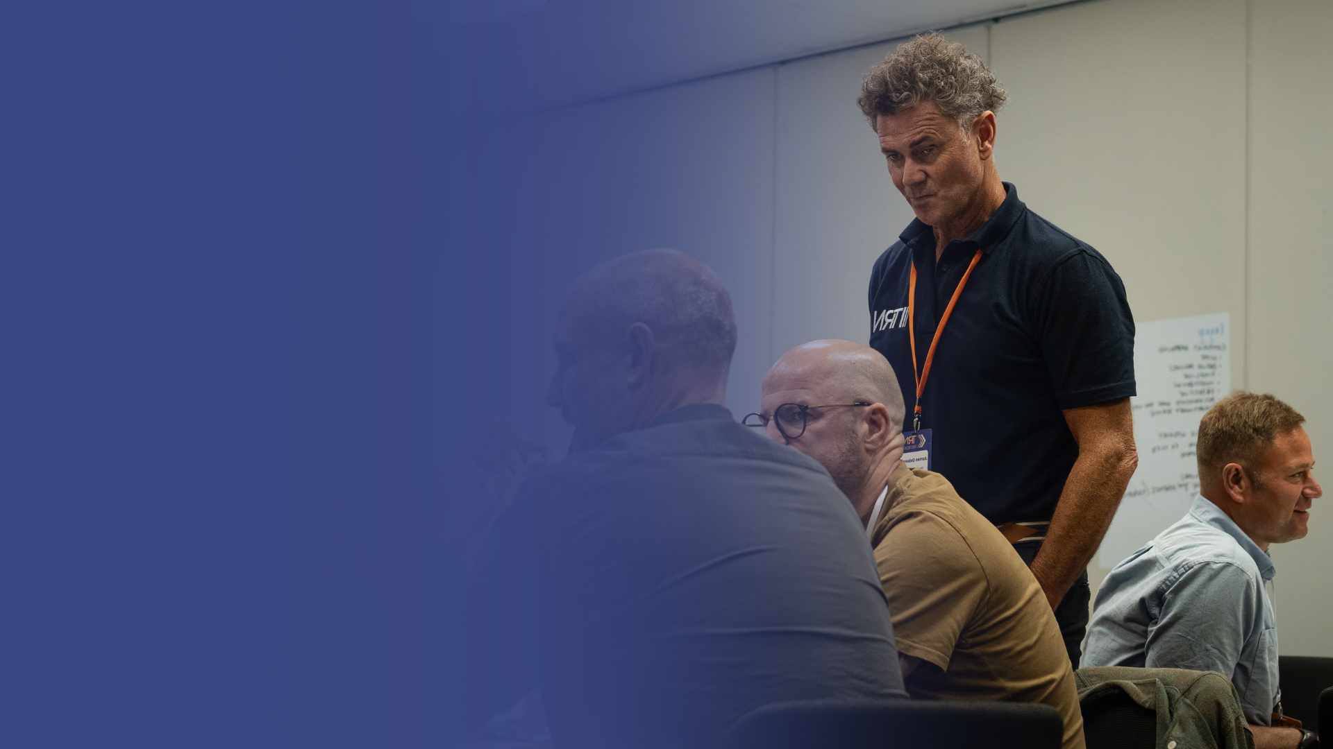 from-strategy-to-speed-accelerating-recruitment-performance-glasgow-march