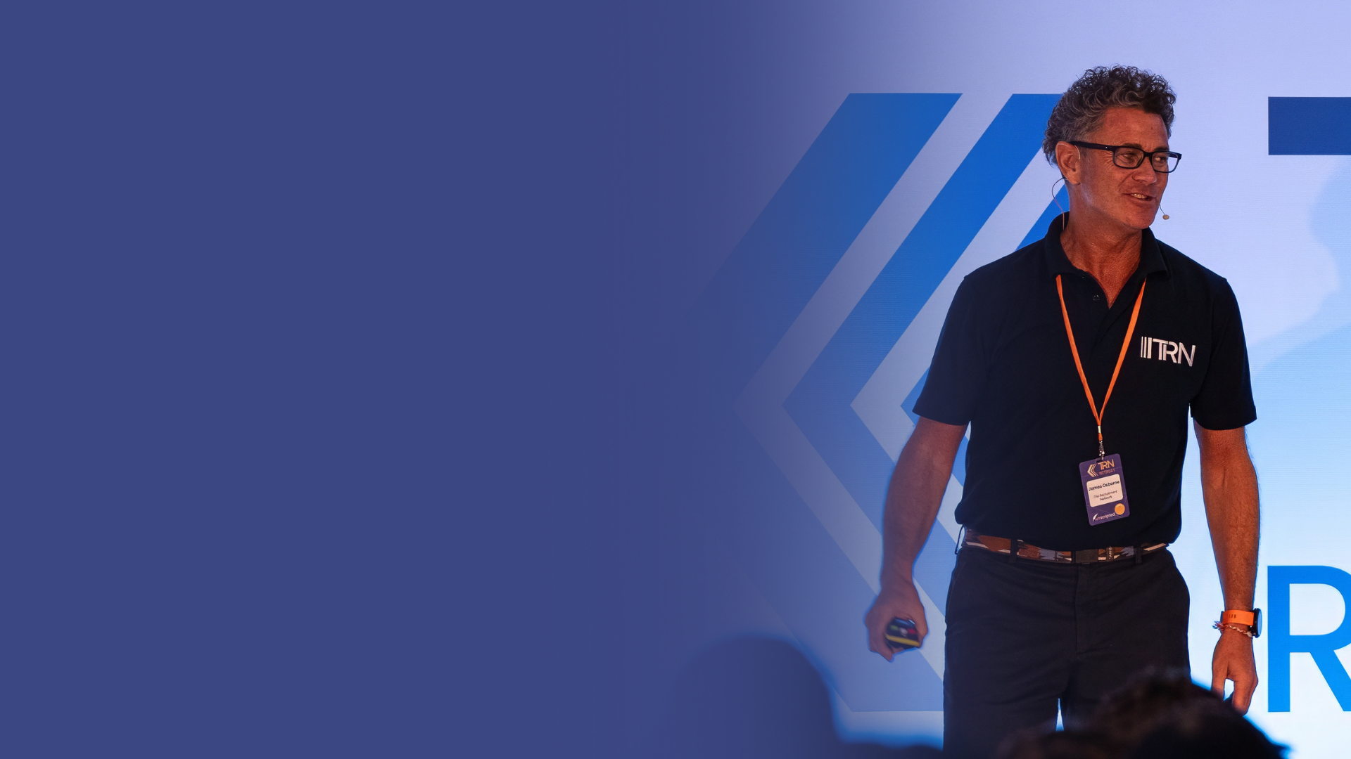 the-bd-blueprint-from-strategy-to-execution