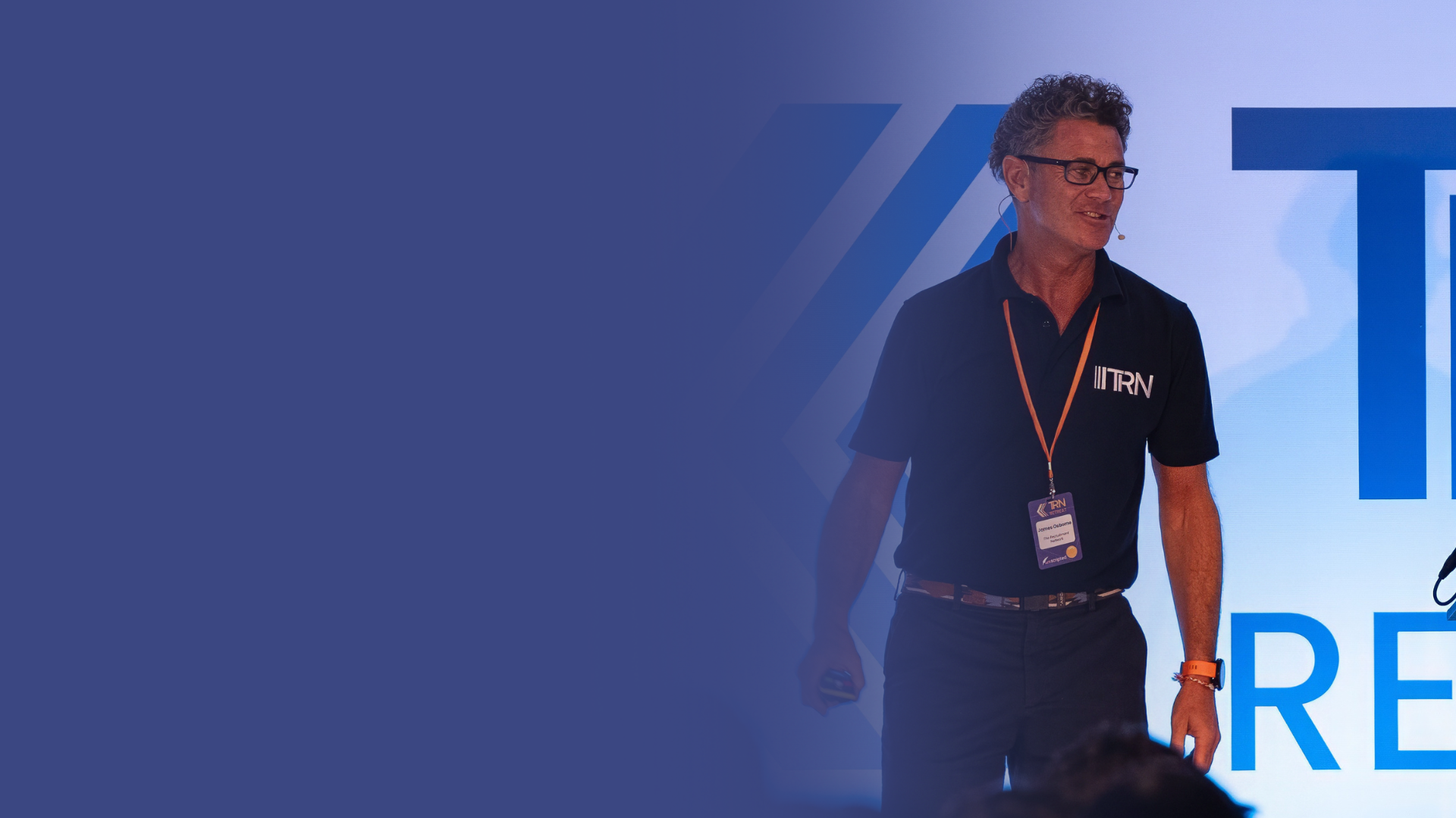 ai-that-improves-performance-not-just-productivity