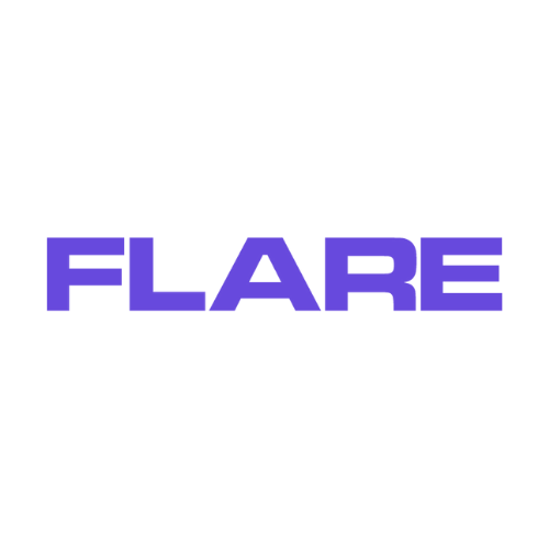 partner icon