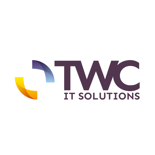 partner icon