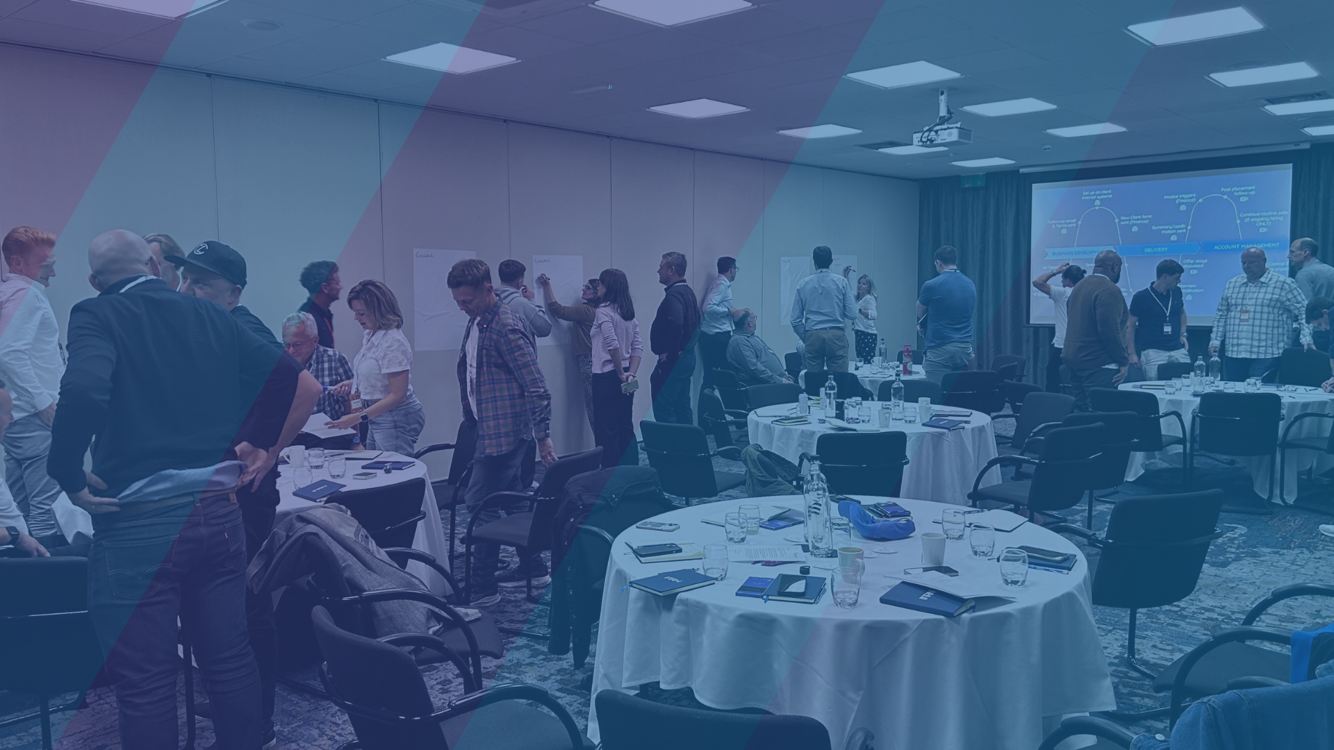 build-with-ai-dublin-recruitment-leaders-workshop