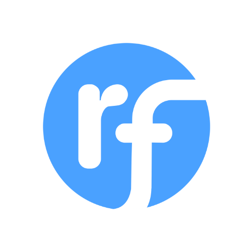 partner icon