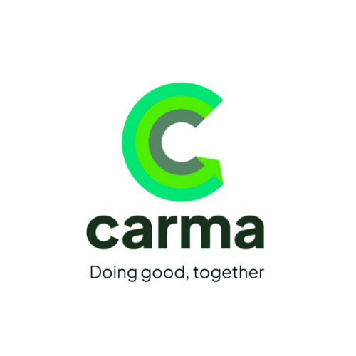 partner icon