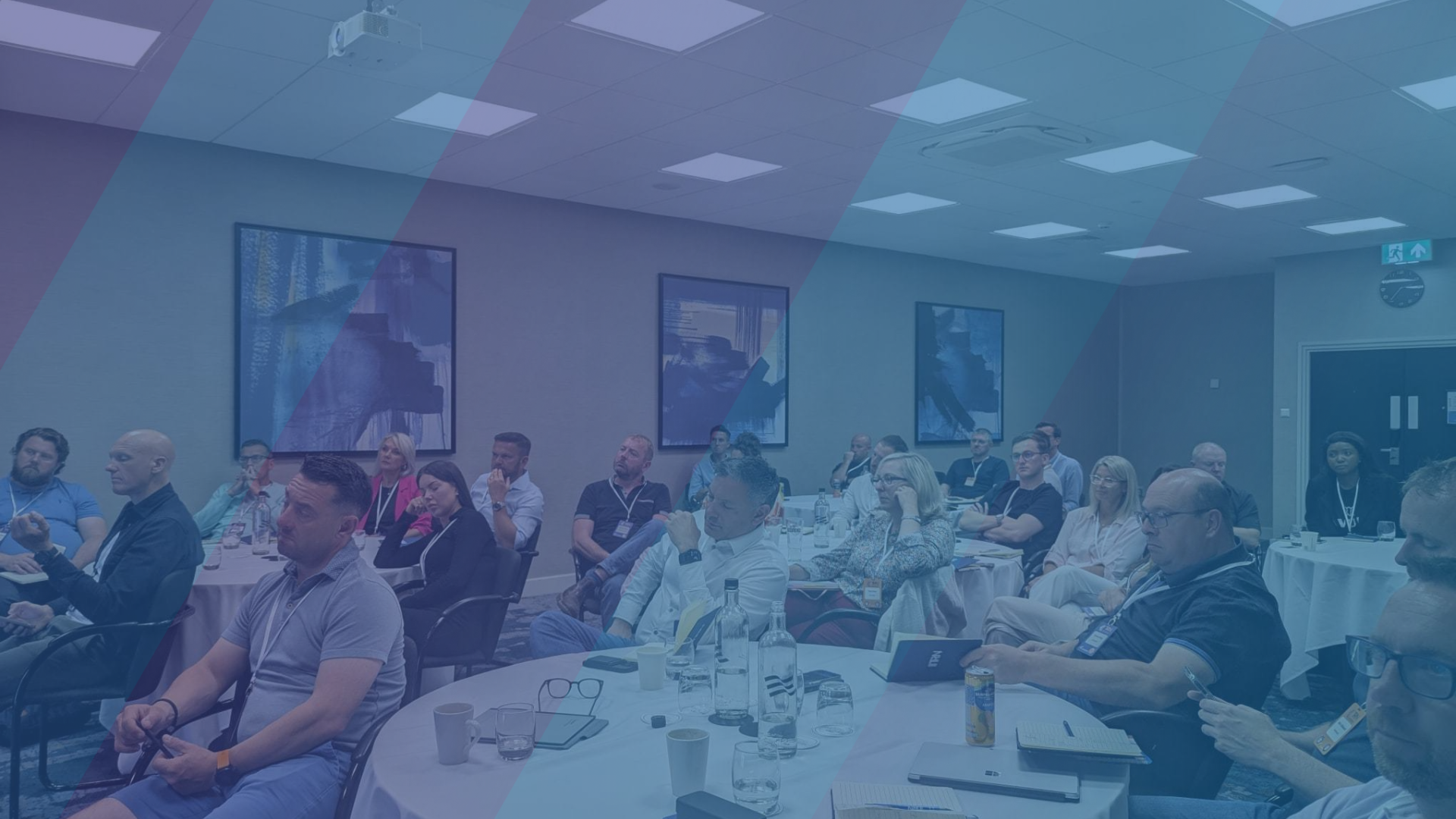 manchester-recruitment-leaders-redesign-for-relevance-trn-regional-series