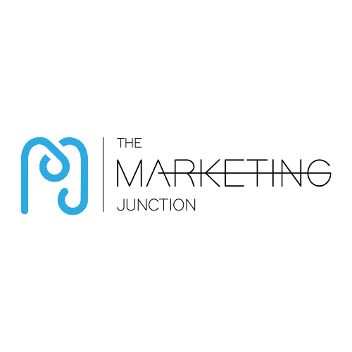 partner icon