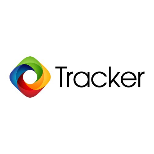 partner icon
