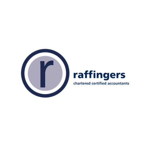 partner icon