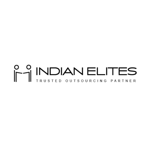 partner icon