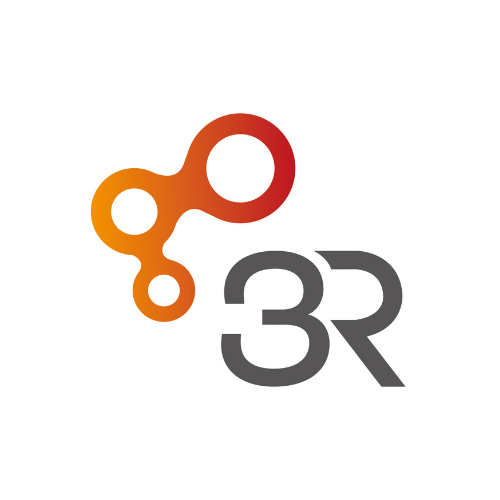 partner icon