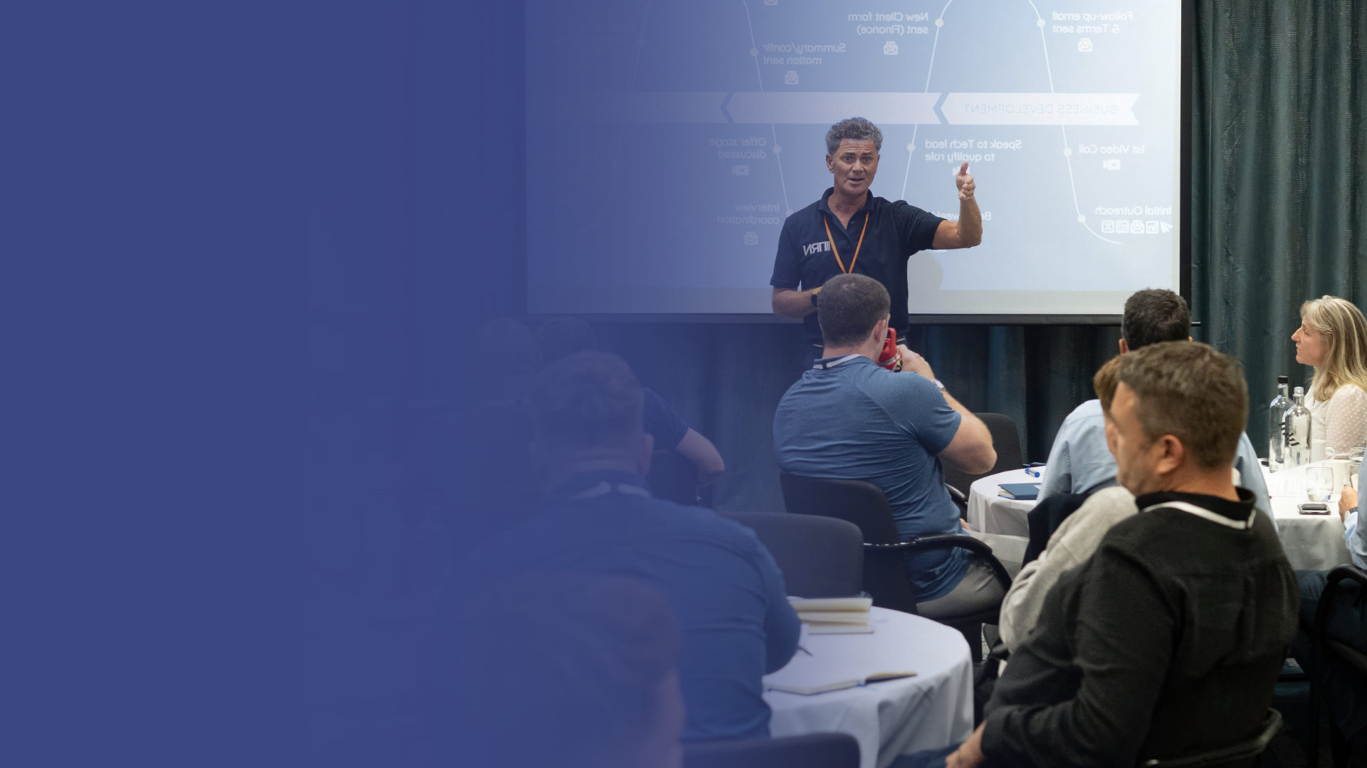 from-strategy-to-speed-accelerating-recruitment-performance-manchester