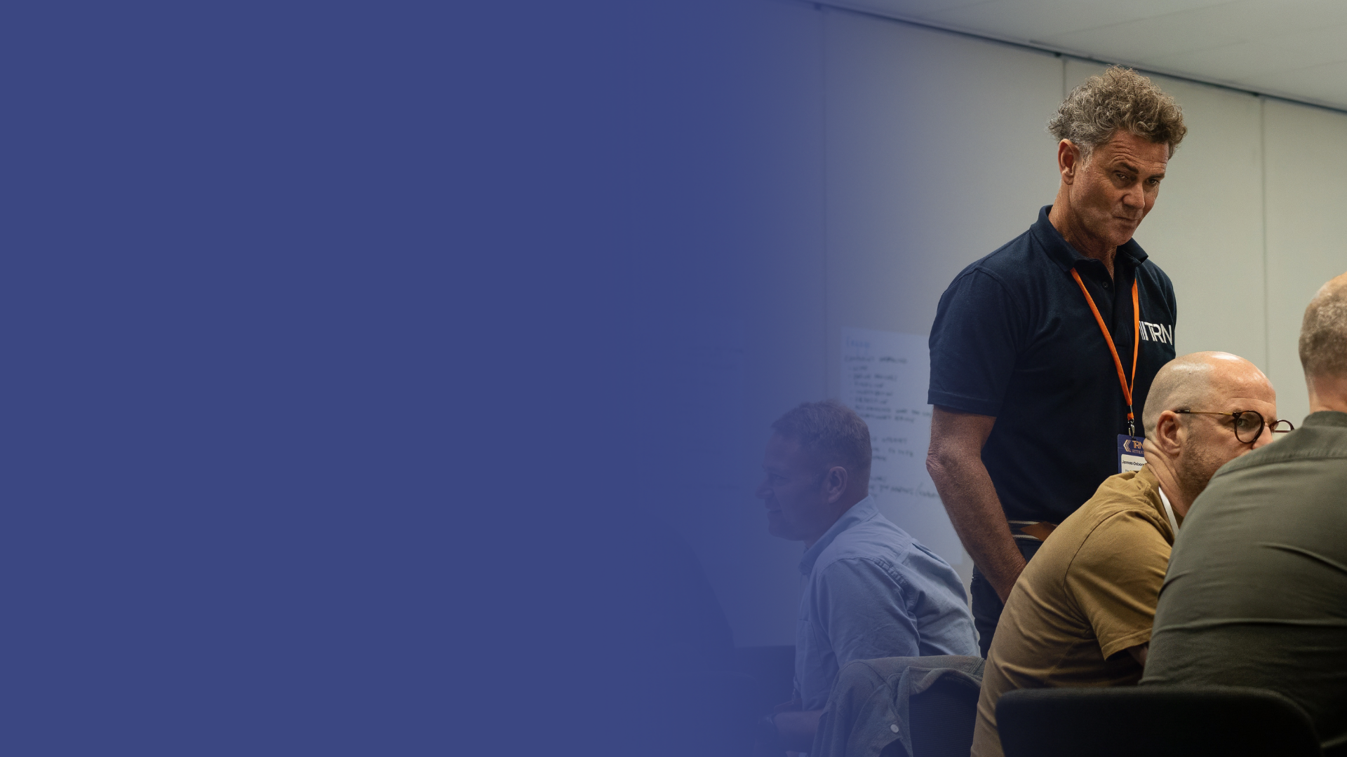 become-a-2026-recruiter-productivity-insight-personal-brand-basics