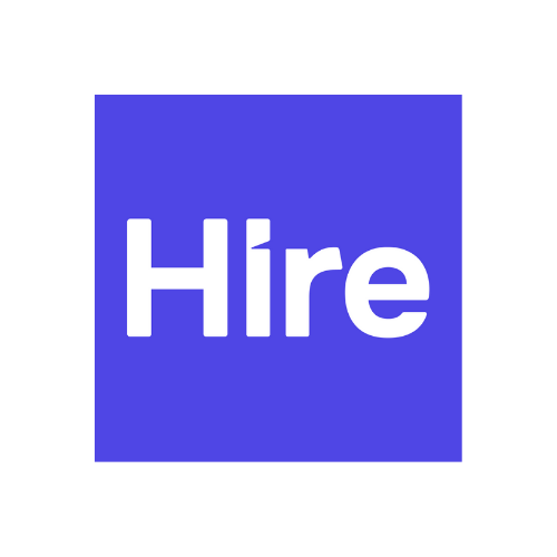 partner icon