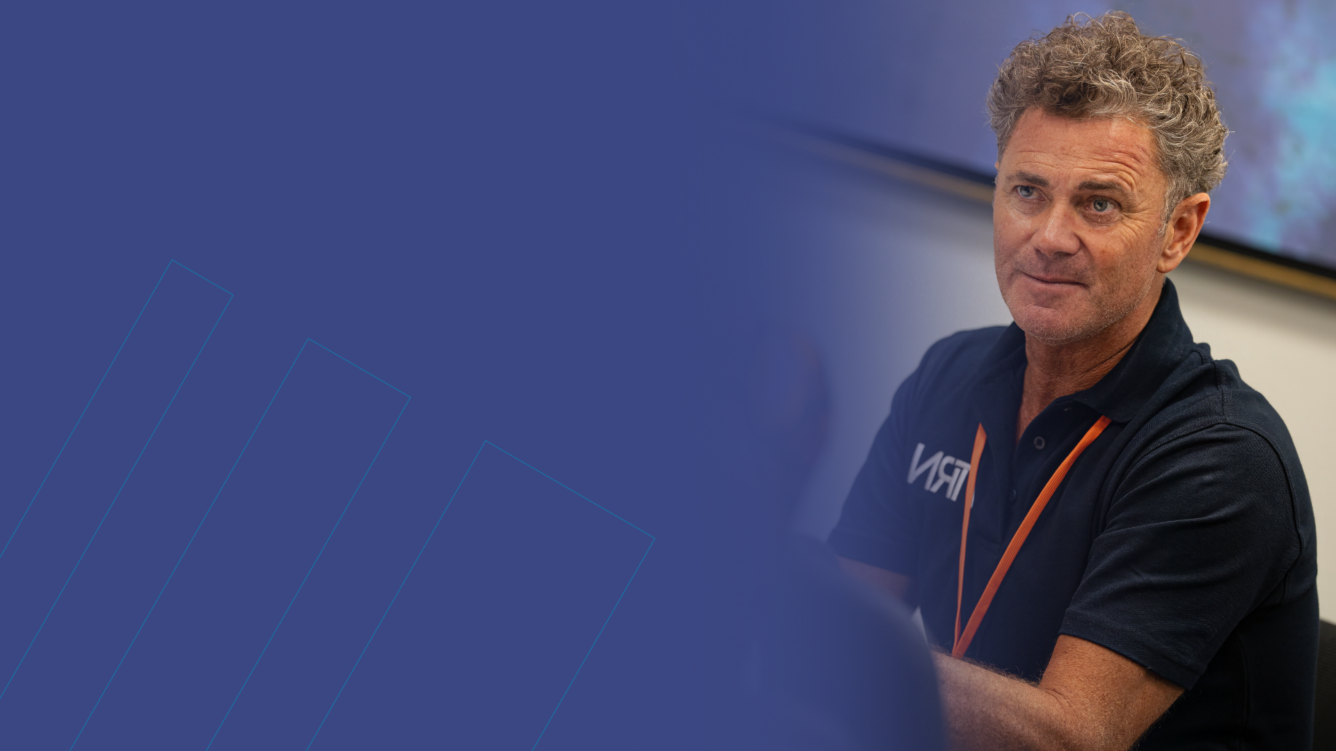 ai-powered-growth-redefining-bd-in-2026