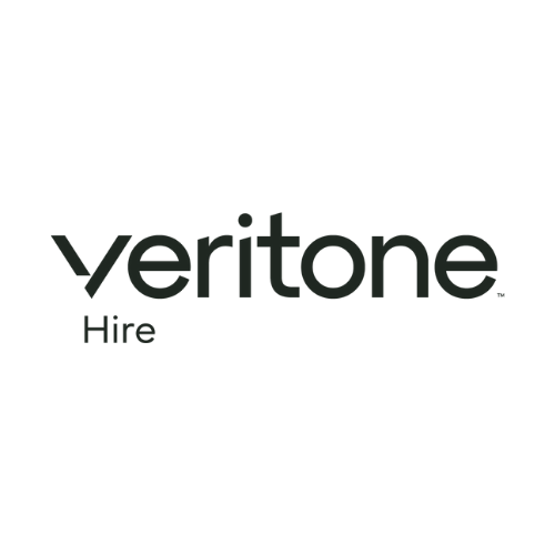 partner icon