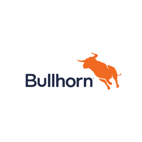 partner icon