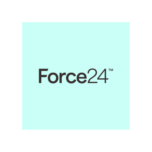 partner icon