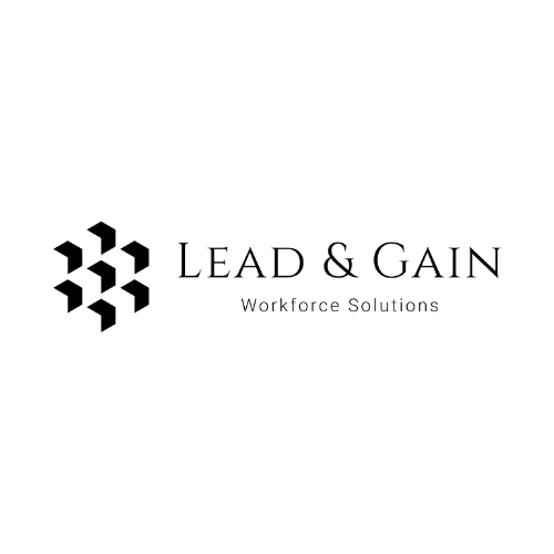 partner icon