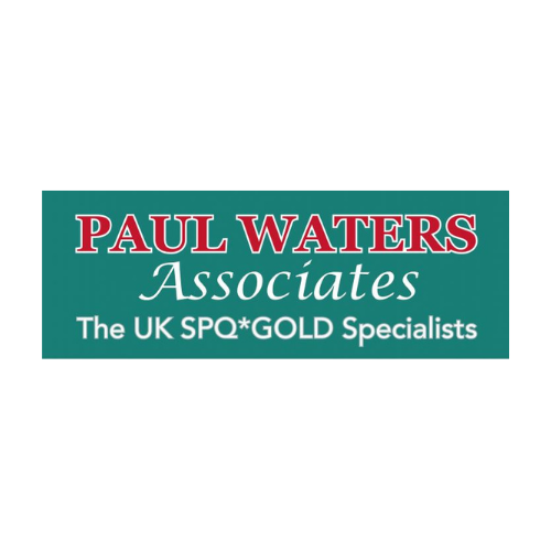 partner icon