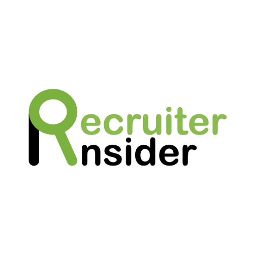 partner icon