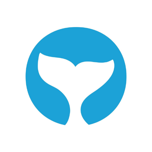 partner icon