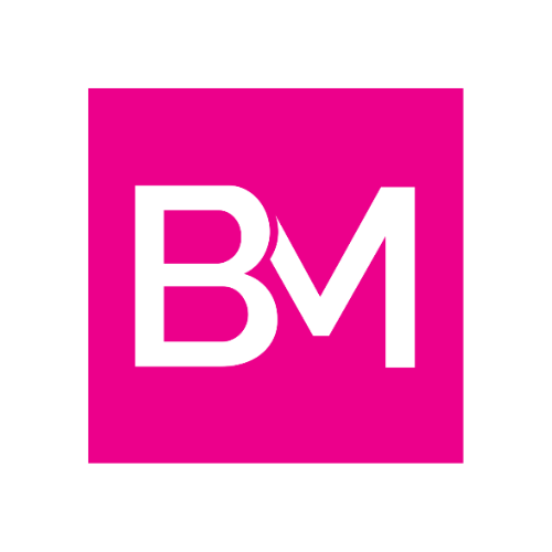 partner icon