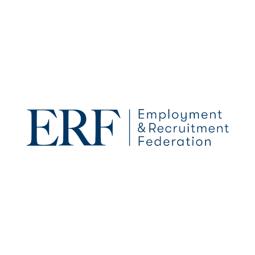 partner icon