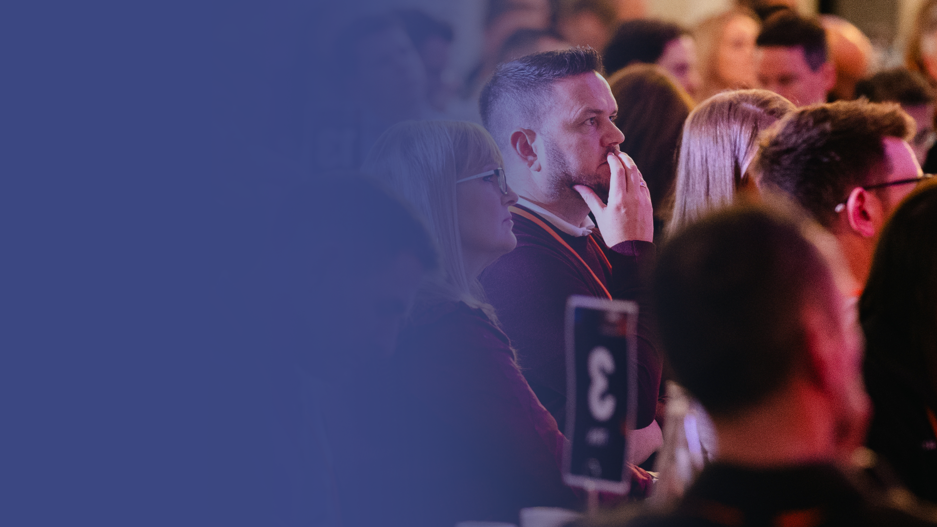 from-strategy-to-speed-accelerating-recruitment-performance-bristol