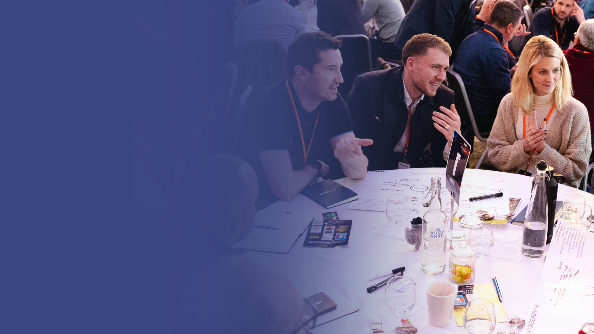 from-strategy-to-speed-accelerating-recruitment-performance-glasgow