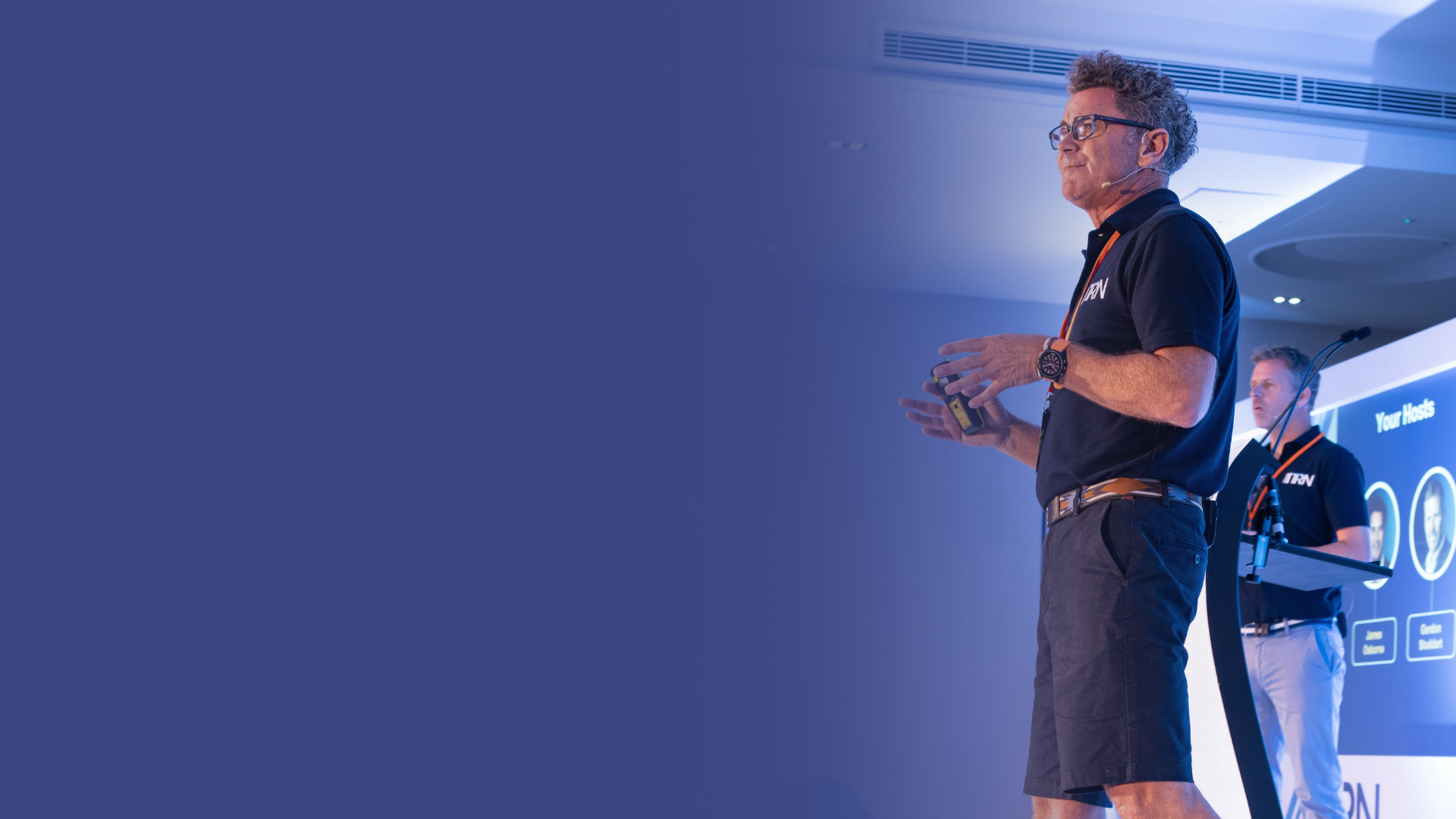 solo-not-small-scale-your-recruitment-business-and-boost-personalbillings