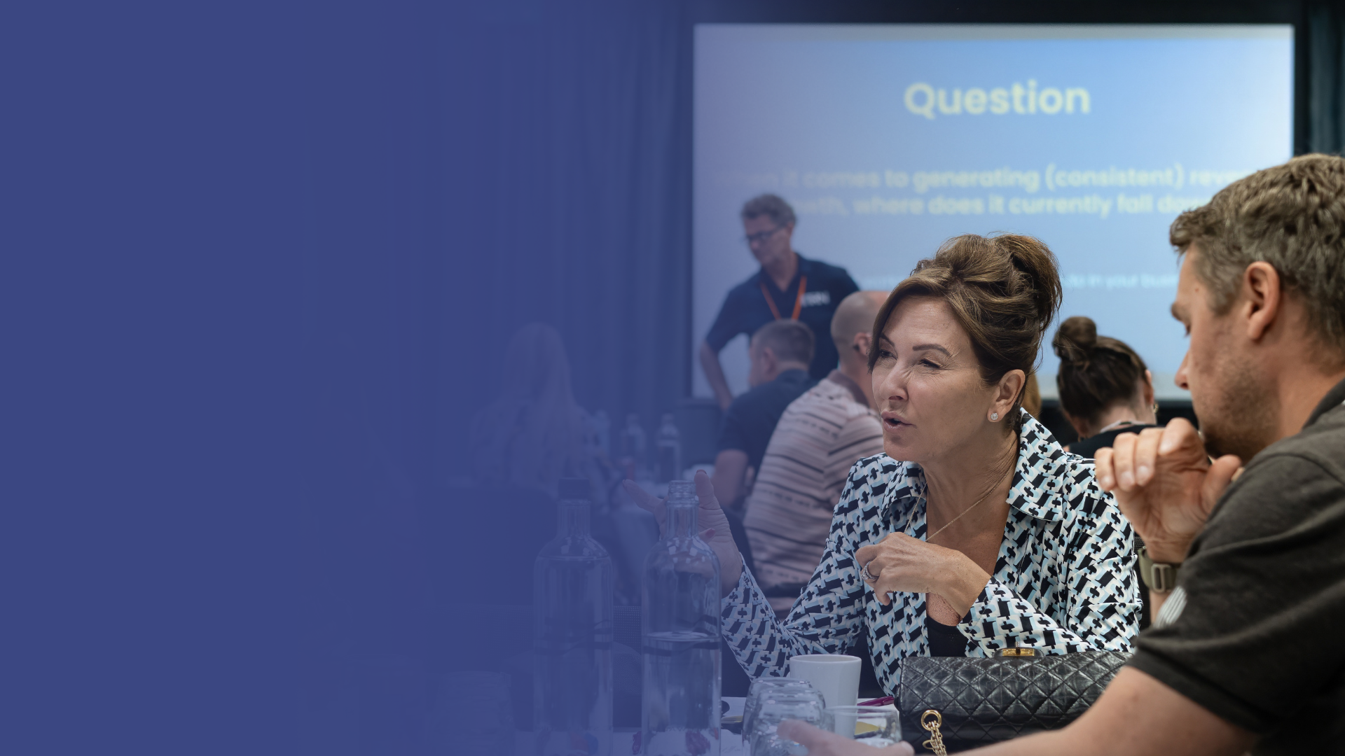 from-strategy-to-speed-accelerating-recruitment-performance-cardiff