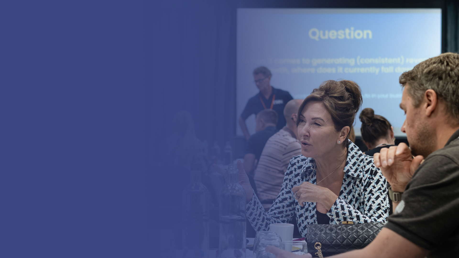 nottingham-regional-meet-up-strategy-bd-and-the-2026-market-opportunity-engineering-growth