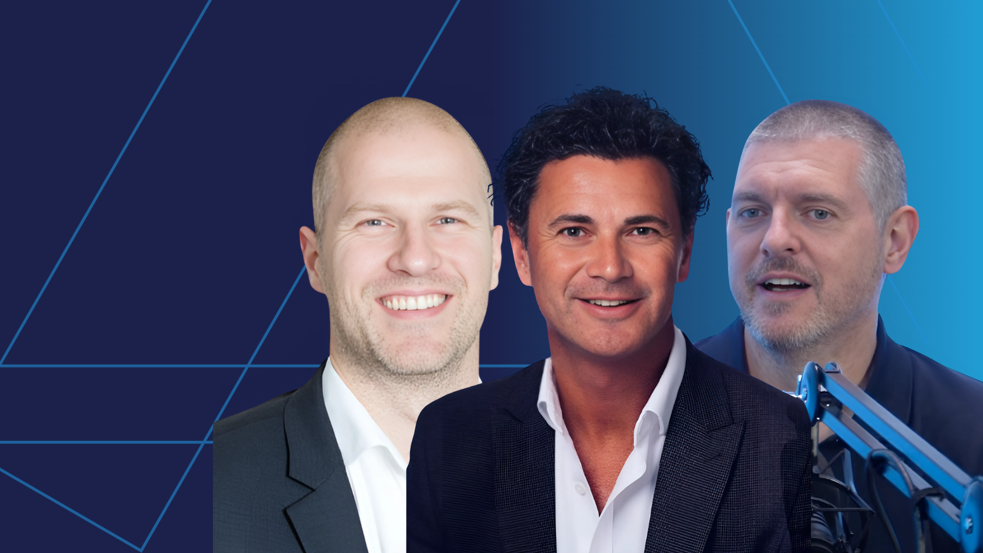 jobs-unfilled-revenue-lost-how-to-close-your-delivery-gaps