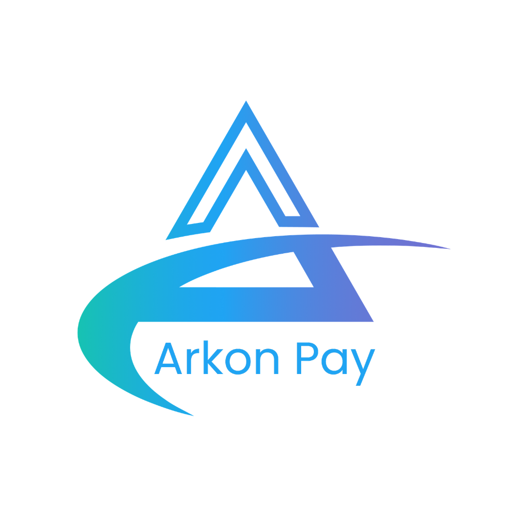 Arkon Pay