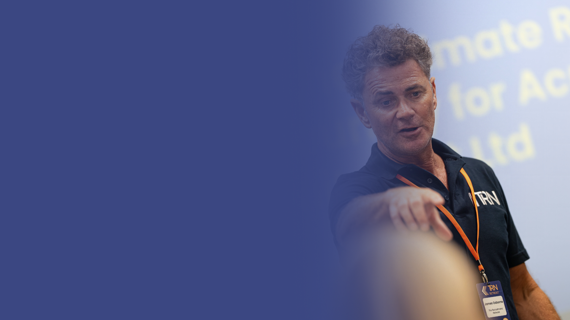 180-vs-360-recruitment-models-which-ones-right-for-your-business