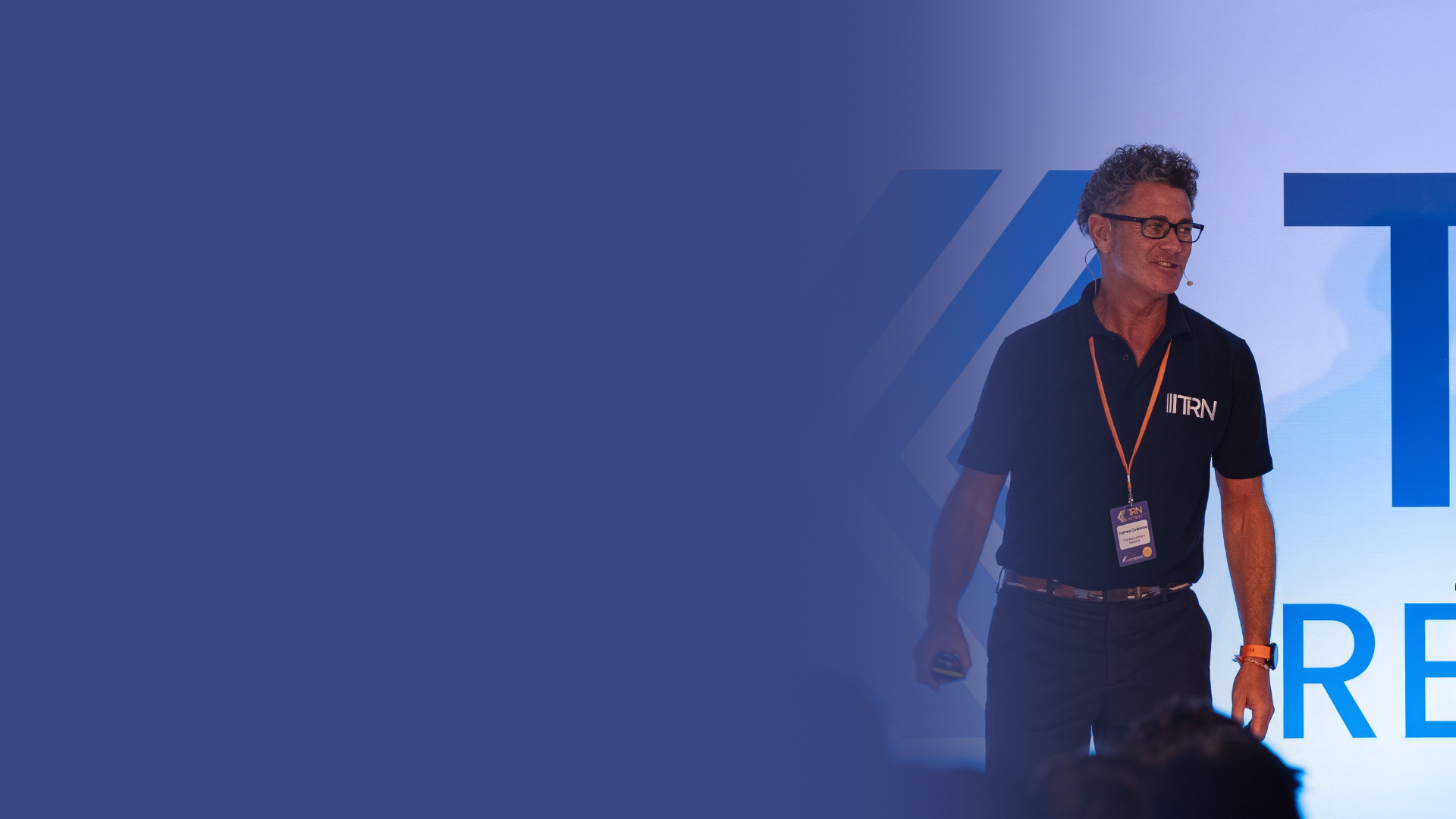 streamline-your-ops-and-reclaim-lost-time-and-revenue