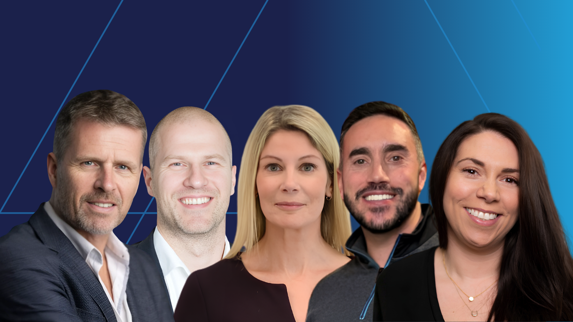 trn-member-panel-discussion-what-makes-a-superagency