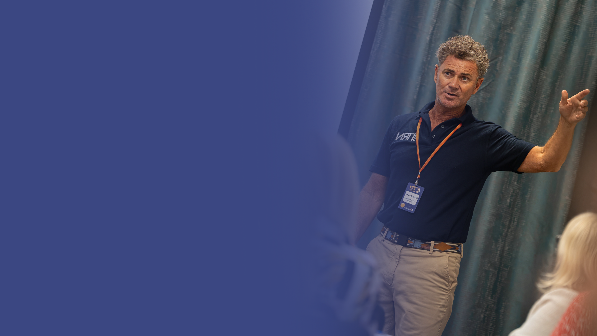 cashflow-under-pressure-profit-funding-and-smarter-growth-in-2026