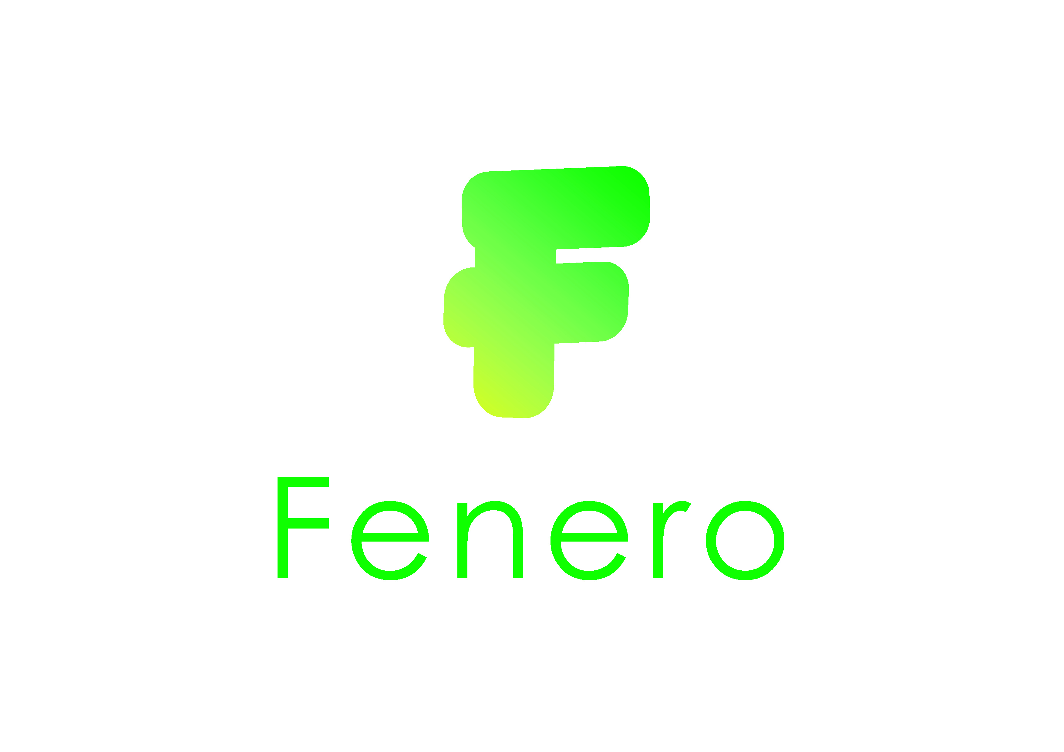 Fenero