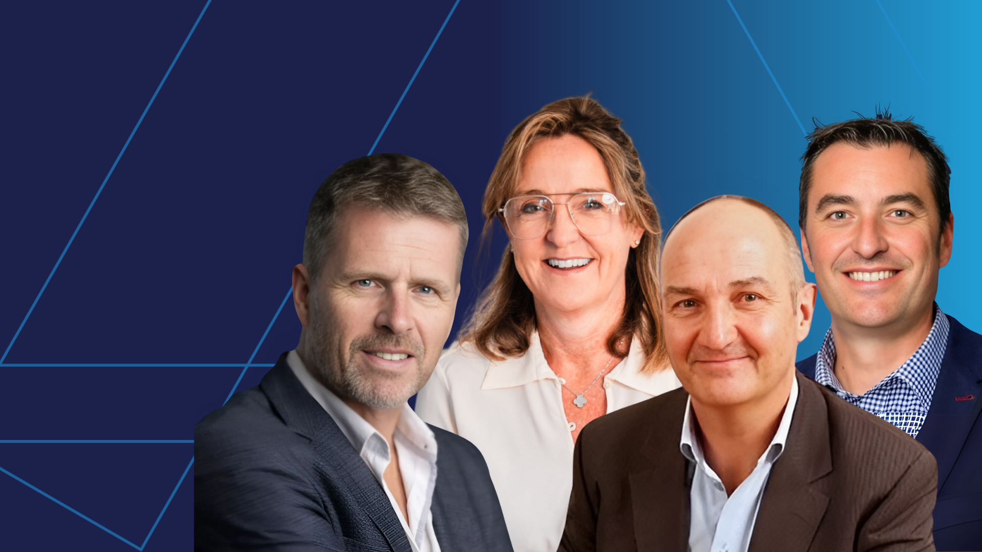 beyond-the-bonus-commission-structures-that-keep-consultants-engaged
