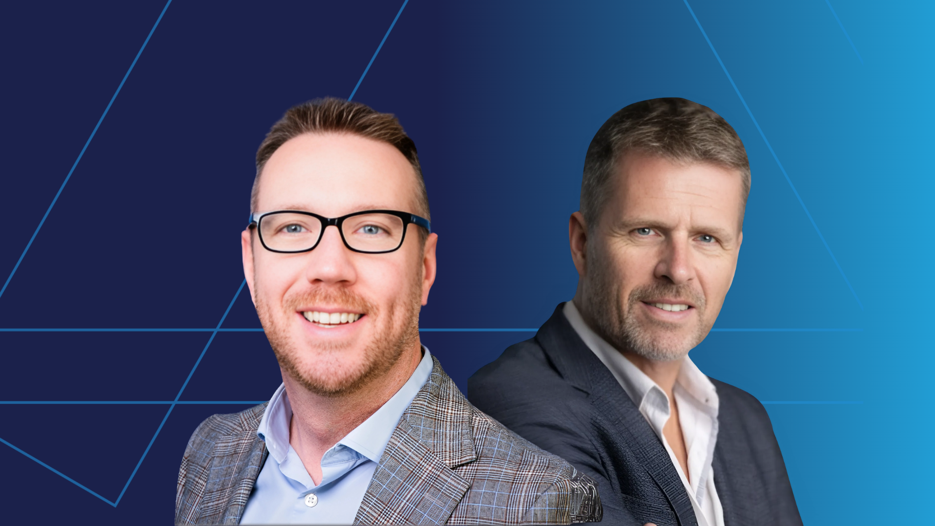 from-local-success-to-award-winning-growth-the-tn-recruits-story