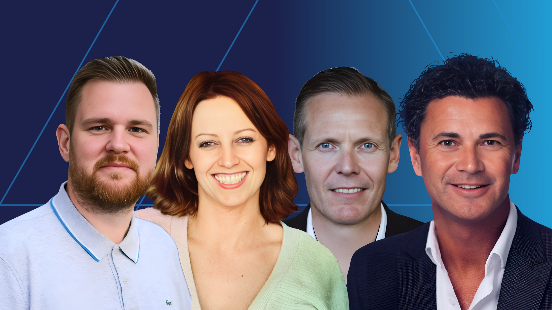 marketing-that-delivers-strategies-from-the-frontline-of-recruitment