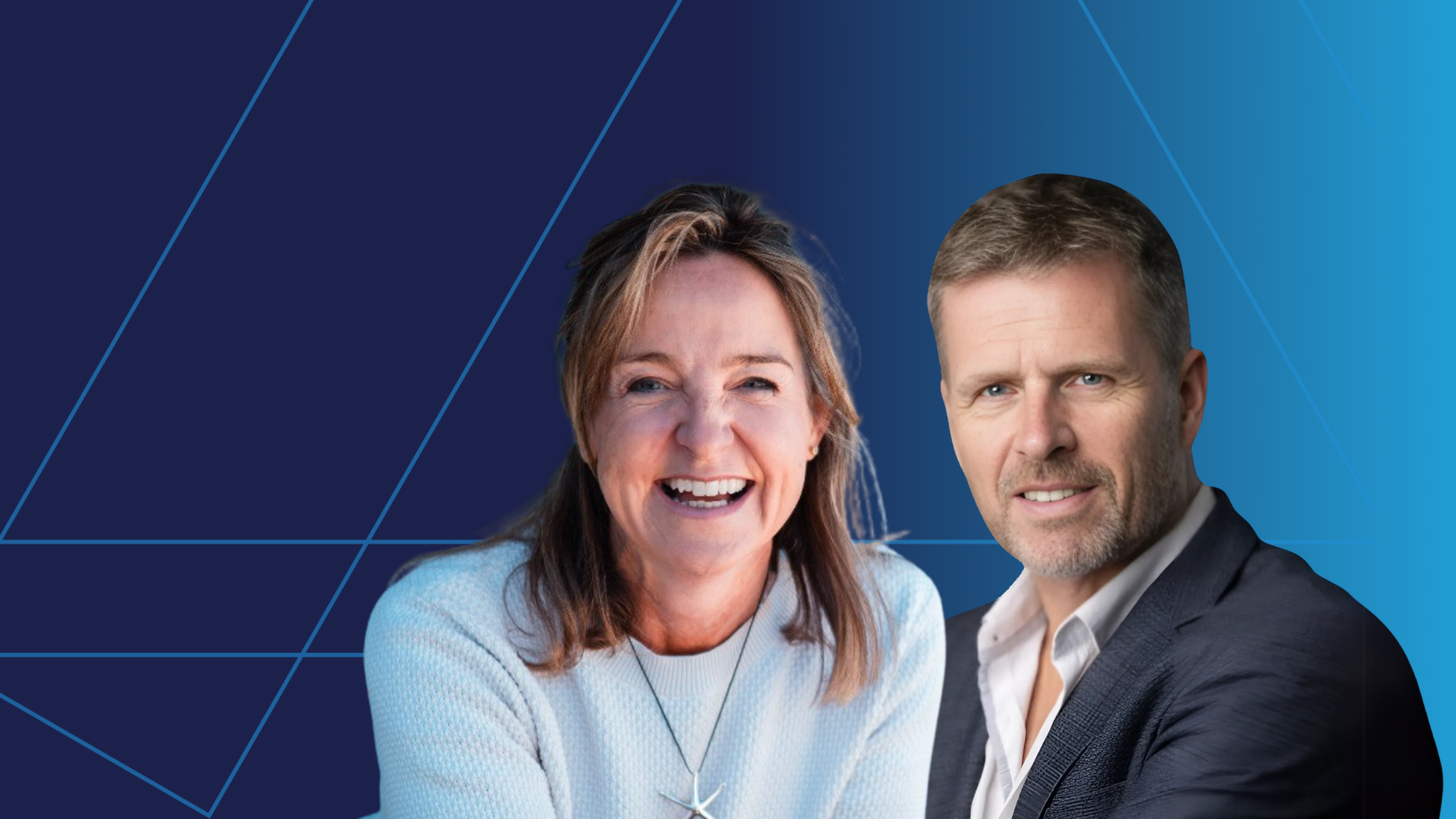 trn-strategic-advisors-insights-why-superagencies-pull-ahead