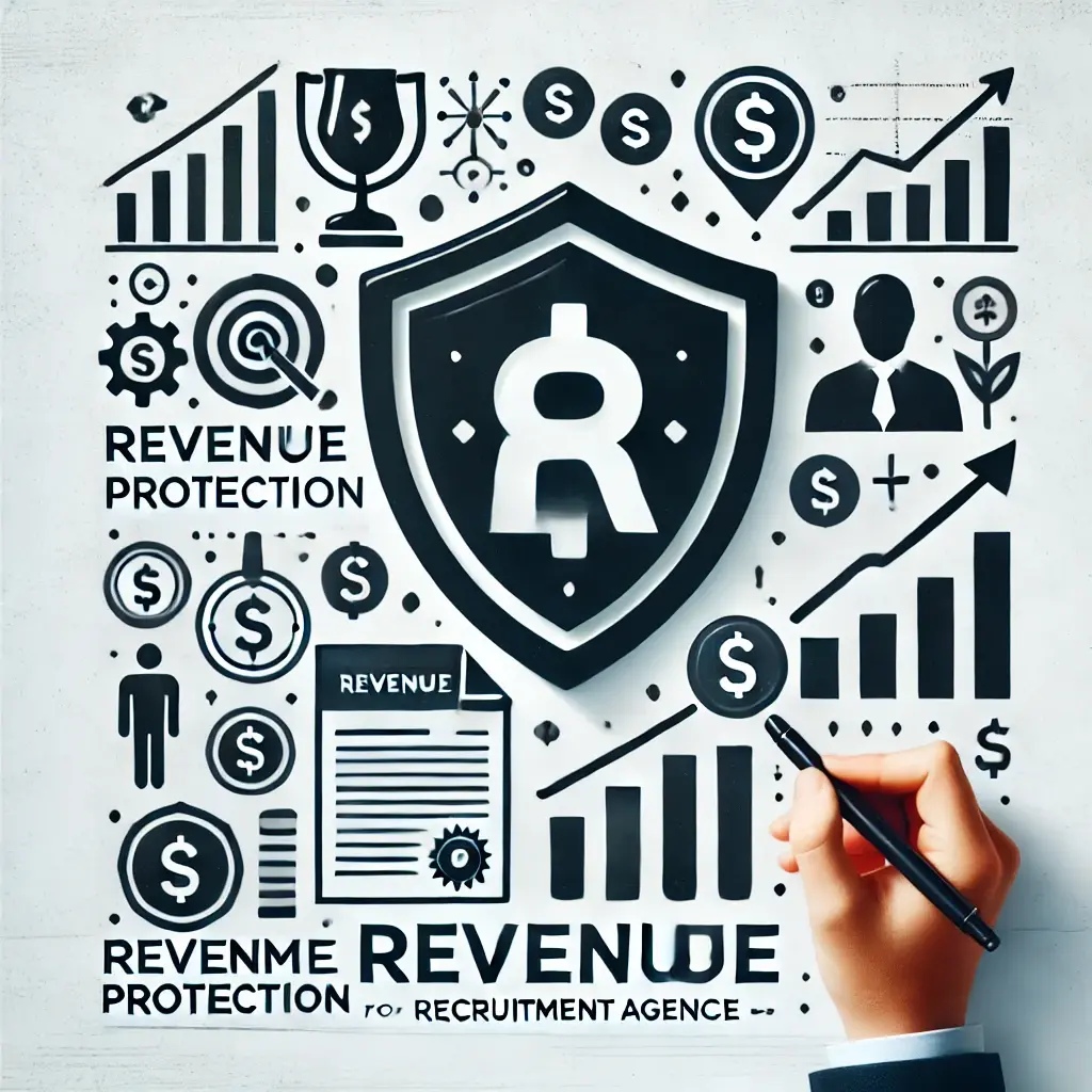 The Recruitment Network Partners with Bobcheck: Revolutionising Revenue ...