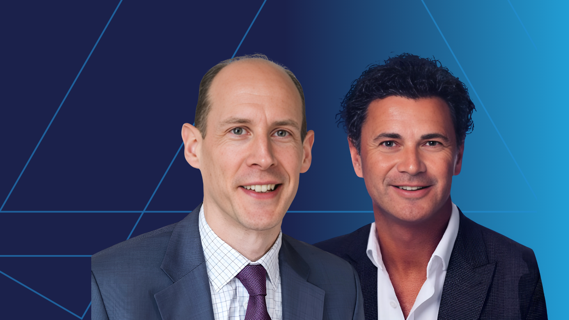 productising-your-expertise-how-newsom-consulting-moved-from-placement-focused-to-advisory-driven