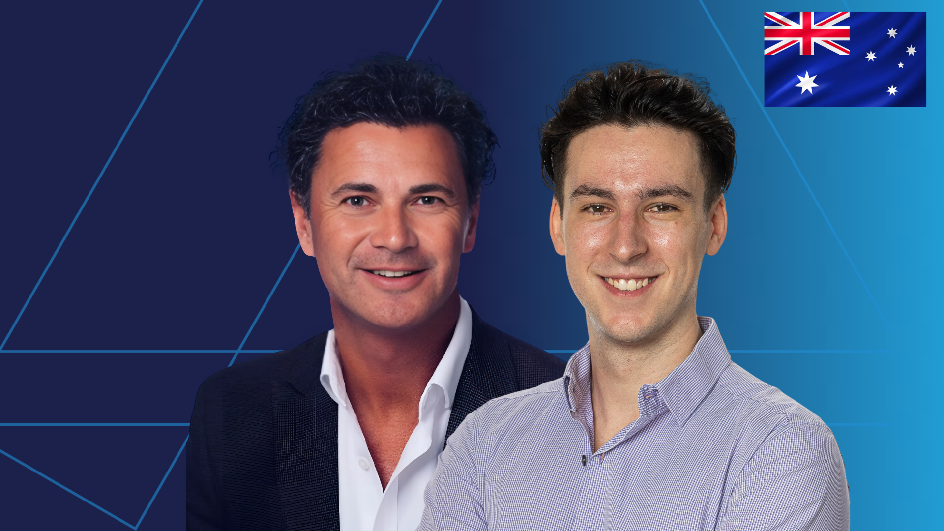 ai-in-australian-recruitment-whats-actually-working-right-now