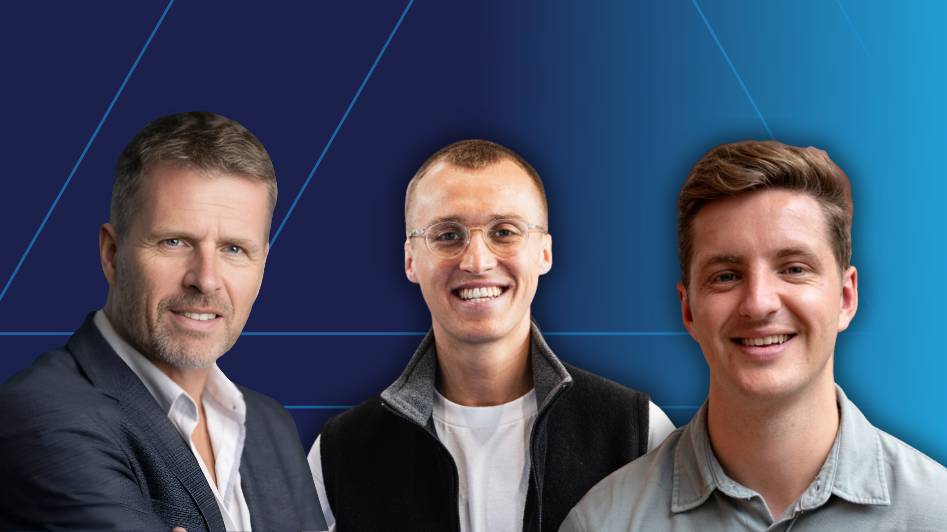 decoding-gen-z-how-to-lead-motivate-and-retain-the-next-generation